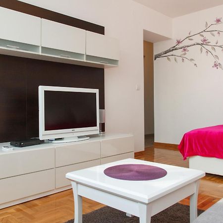 Stay In Apartments Βελιγράδι Εξωτερικό φωτογραφία