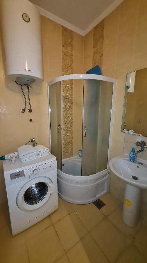 Stay In Apartments Βελιγράδι Εξωτερικό φωτογραφία