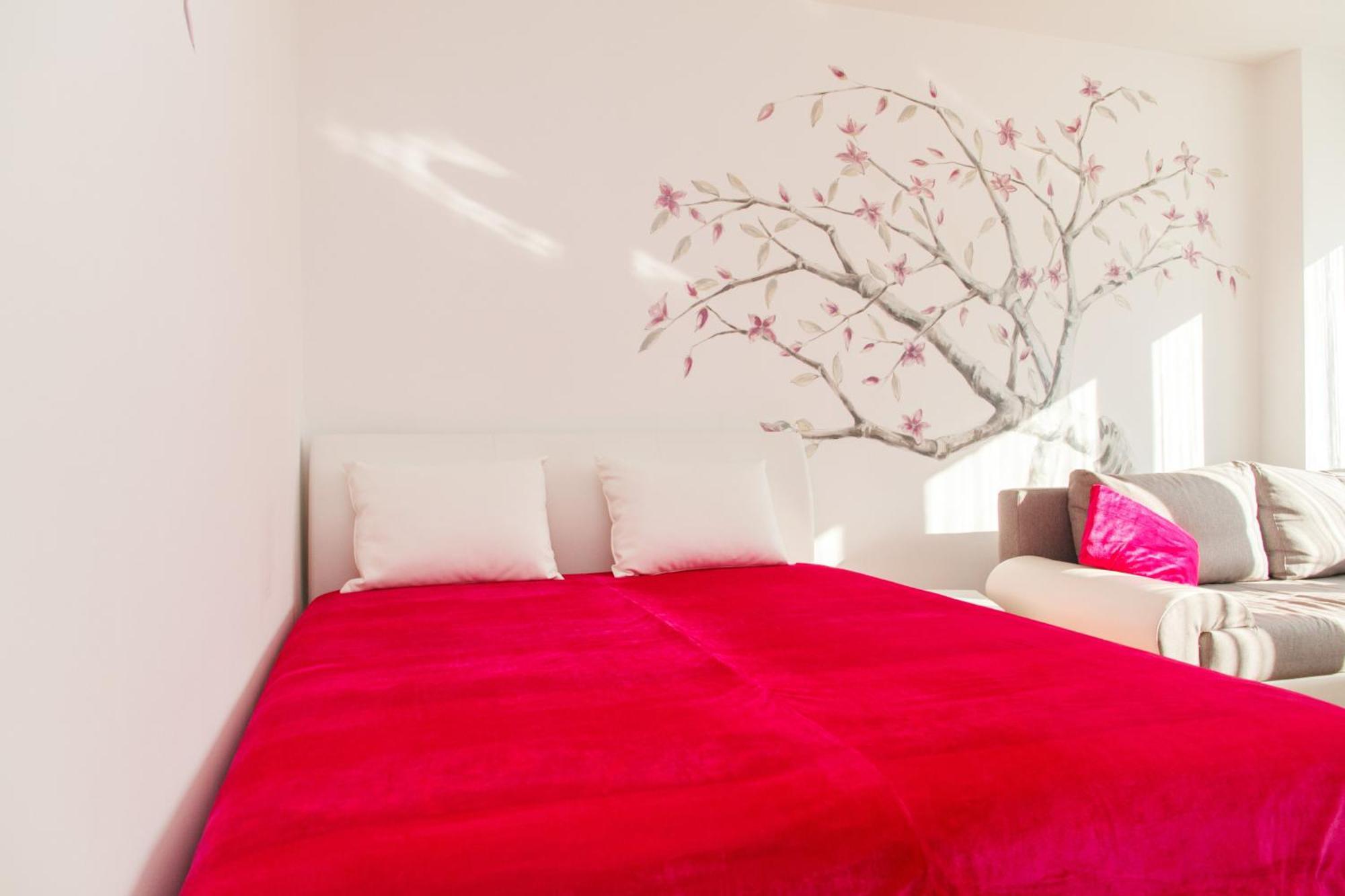 Stay In Apartments Βελιγράδι Εξωτερικό φωτογραφία